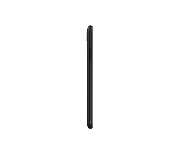 LG K4 2017 LTE Dual SIM czarny - 363631 - zdjęcie 4
